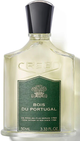 Creed parfüüm Bois du Portugal 50ml, meestele