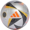 Adidas jalgpall Euro24 LGE Final IX4046 5
