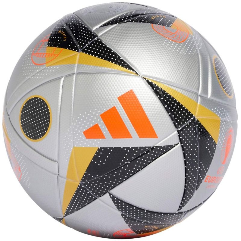 Adidas jalgpall Euro24 LGE Final IX4046 5
