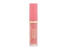 Max Factor huuleläige 2000 Calorie Lip Glaze 4,4ml, 060 Favourite Song, naistele
