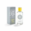 Roger & Gallet parfüüm unisex Cologne Twist EDC 100ml