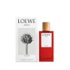 Loewe meeste parfüüm Solo Vulcan EDP 50ml
