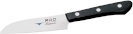 MAC kööginuga SK-40 Superior Series Paring Knife, 10cm