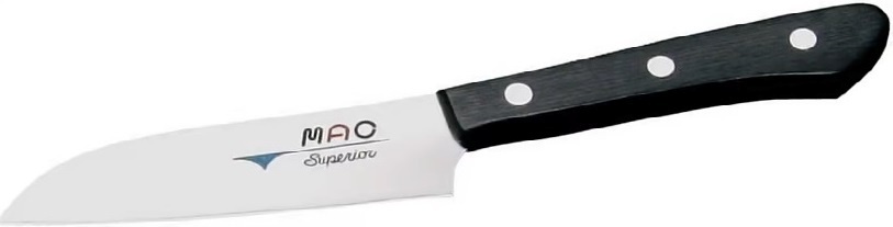 MAC kööginuga SK-40 Superior Series Paring Knife, 10cm