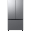 Samsung külmik RF24BB620ES9EF French Door Fridge Freezer, roostevaba teras