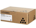 Ricoh tooner Cartridge SP 4500 HE Black, must (407318)