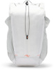 Peak Design seljakott Outdoor Backpack 45L, cloud