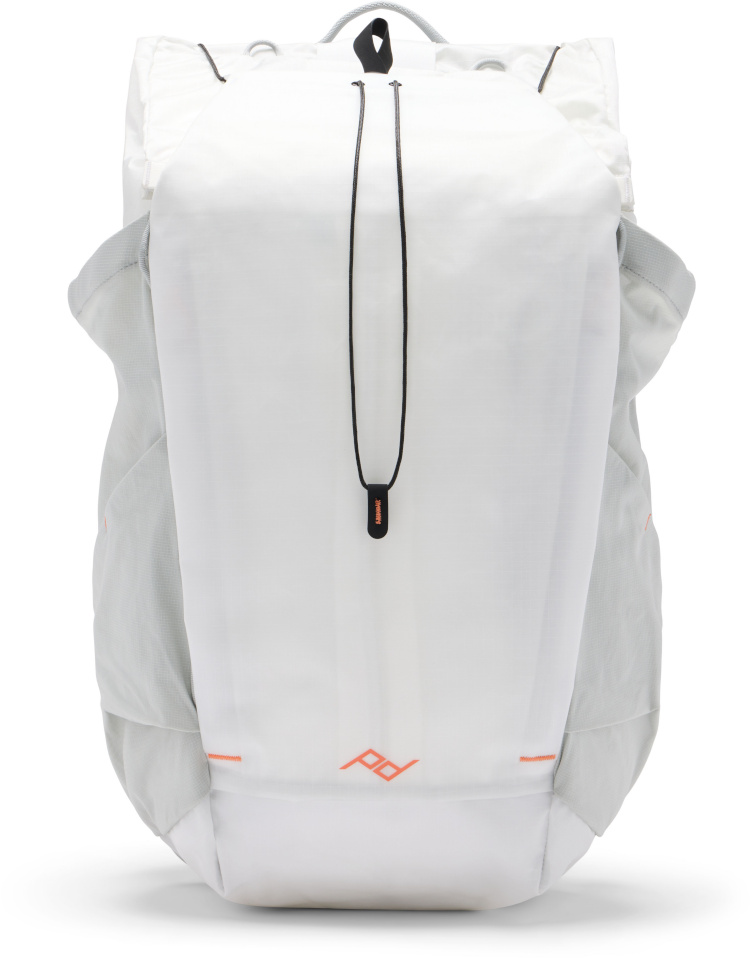 Peak Design seljakott Outdoor Backpack 45L, cloud
