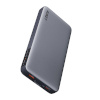 Aukey akupank Powerbank PB-Y41, 10000mAh, 30W (hall)