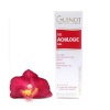 Guinot Hommikumantel