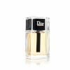 Dior meeste parfüüm Homme EDT