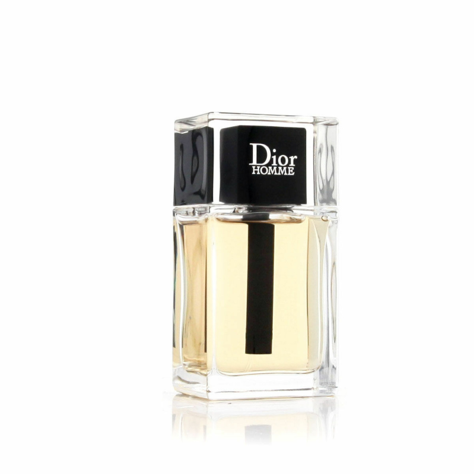Dior meeste parfüüm Homme EDT