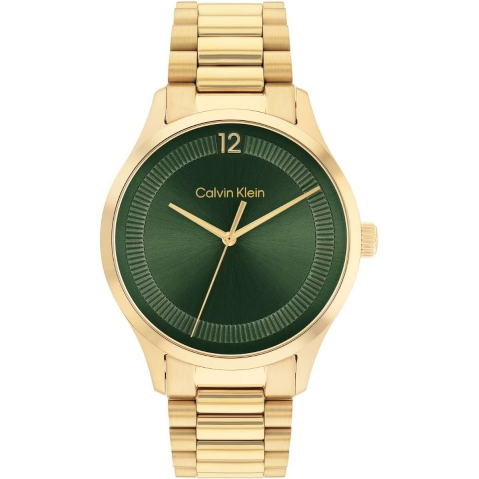 Calvin Klein naiste kell (Ø 40mm)