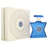 Bond No. 9 parfüüm unisex 100ml