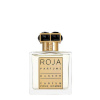Roja Parfums parfüüm Danger 50ml, meestele