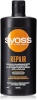 Syoss šampoon Repair Shampoo 500ml, naistele