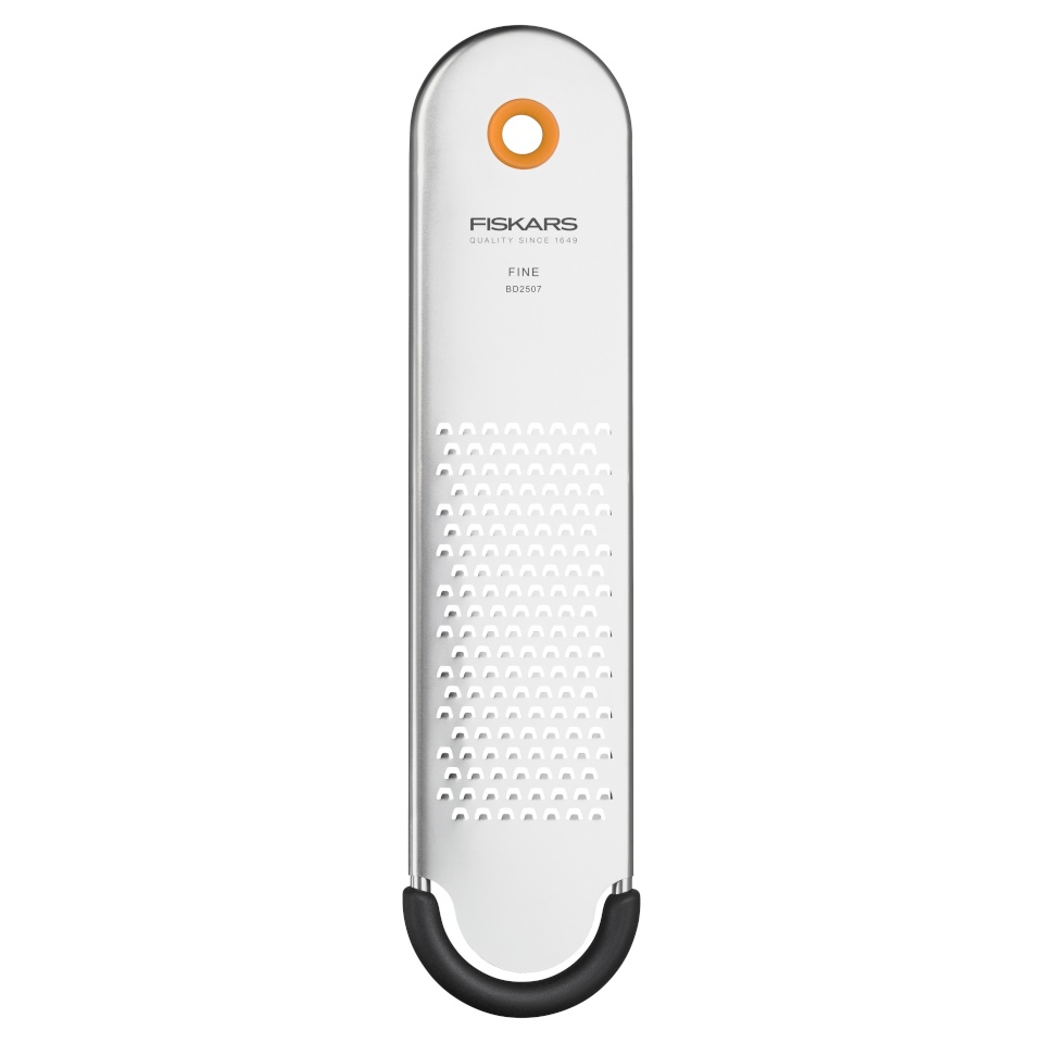 Fiskars Functional Form riiv, peen