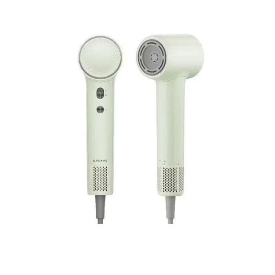 Dreame föön 010401AE000308