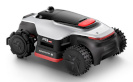 Dreame traadita robotniiduk A3 AWD Pro 3500