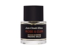 Frederic Malle parfüüm Rose & Cuir 50ml, unisex