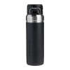 Stanley termospudel Quick Flip Water Bottle 1,06 L must 2.0