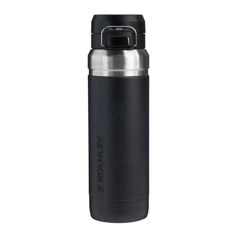 Stanley termospudel Quick Flip Water Bottle 1,06 L must 2.0