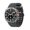 Samsung nutikell Galaxy Watch Ultra L705 (2025) 47mm LTE Titanium Silver