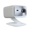 Lenovo projektor LED 100P