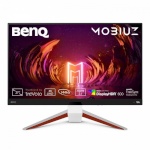 BenQ monitor 27 inches EX2710U LED 1ms/20mln:1/HDMI/DP