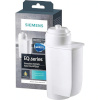 Siemens veefilter TZ70003 Water Filter Cartridge