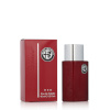 Alfa Romeo parfüüm Red 40ml, meestele