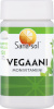Sana-sol Vegan multivitamiin, 150 tabletti