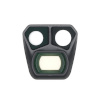 DJI lainurk objektiiv Mavic 3 Pro Lens Wide Angle