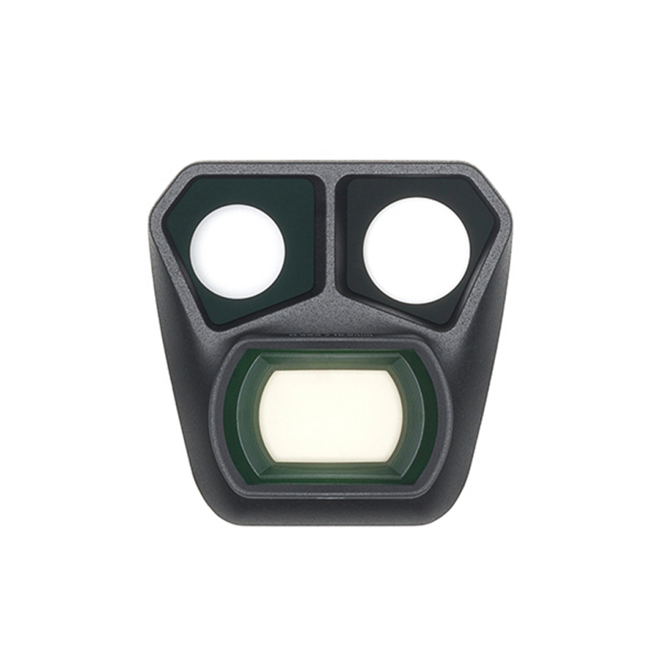 DJI lainurk objektiiv Mavic 3 Pro Lens Wide Angle