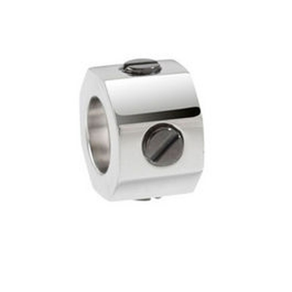 Sector naiste amulett SAAL12