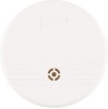 Tarmo uputusandur 614067 Water Leak Alarm, valge