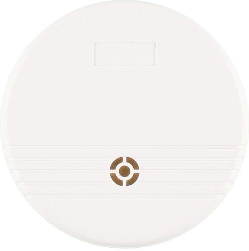 Tarmo uputusandur 614067 Water Leak Alarm, valge