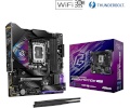 ASRock emaplaat Z890M RIPTIDE WIFI, mATX