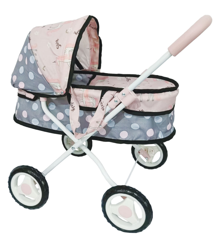 Bambolina Klasiski rati, BD2114