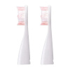 Panasonic lisaharjad WEW0965W503 Replacement Electric Toothbrush Head for EWDS90, valge