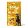 Zoya maius koerale Chewing Bone Beef with Lavender, 55g
