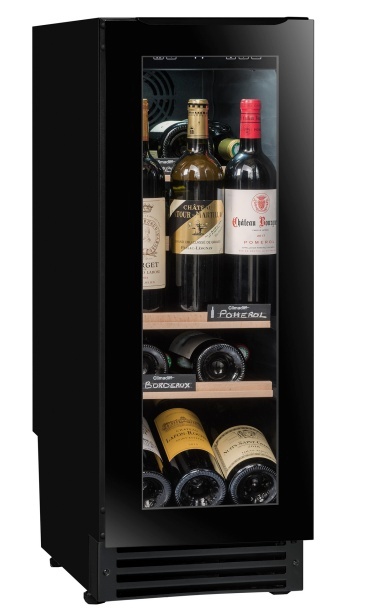 Avintage veinikülmik integreeritav Wine Cooler AVU23TB1