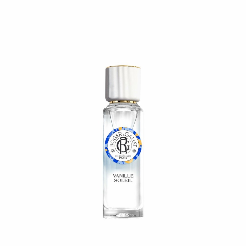 Roger & Gallet