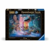 Ravensburger pusle 12001344