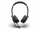 Jabra kõrvaklapid Evolve2 30 SE USB-A&C UC Stereo
