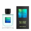 David Beckham meeste parfüüm True Instinct EDP 75ml