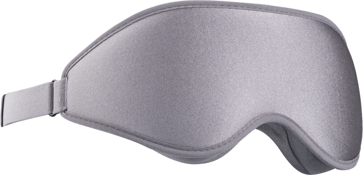 Feru Travel Dream 3D unemask