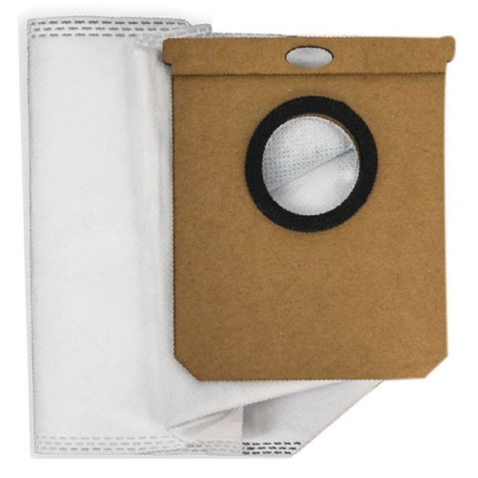 Cecotec tolmuimeja Asenduskott 20090