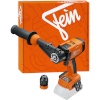Fein akutrell ASCM18-4QMP AS N00 Cordless Drill