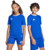Adidas Teamwear T-särk lastele Entrada 26 Jersey sinine JZ2531 suurus 140cm